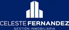 Celeste Fernandez Gestión Inmobiliaria